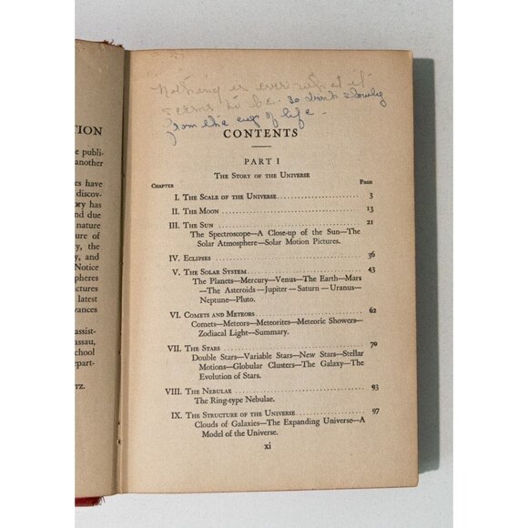 The New Home Library New York The Story Of Science By David Dietz 4th Edition - Picture 14 of 16